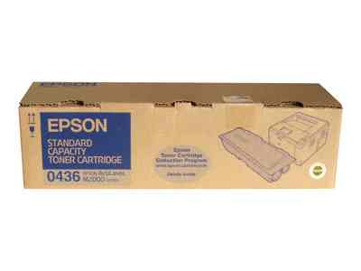 Epson C13s050436